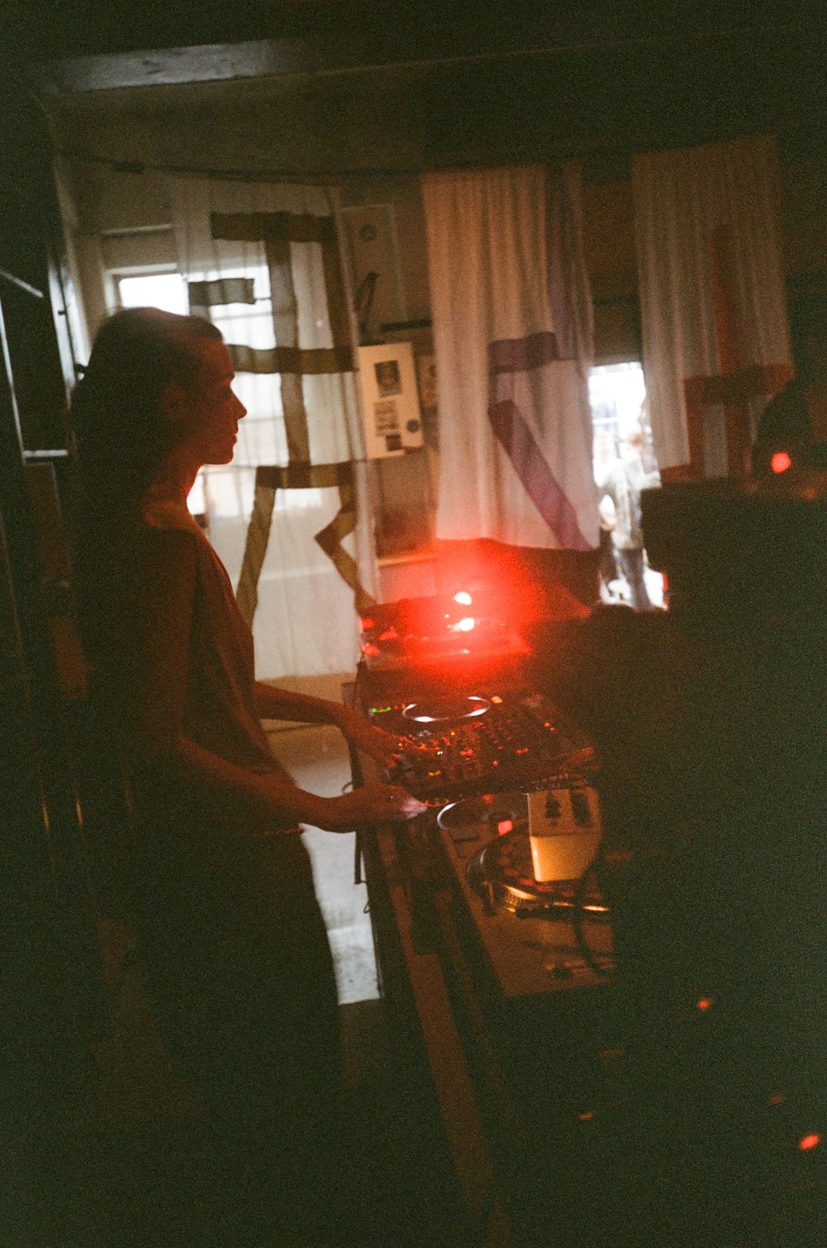 pos dub & fauna & flora