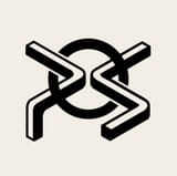 possibilties open studio