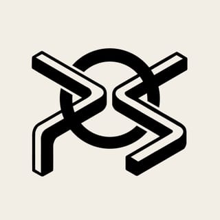 possibilties open studio