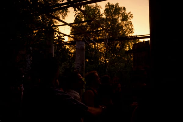 pos get-together berlin